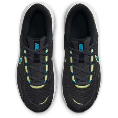 Nike Legend Essential 3 Next Nature M DM1120-004 shoes