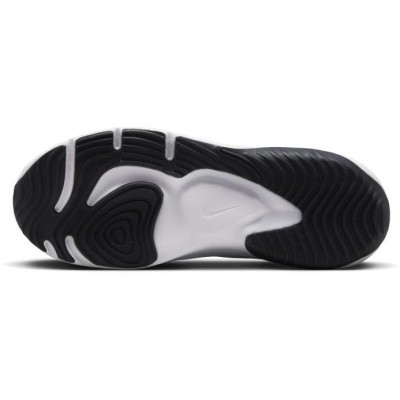 Nike Legend Essential 3 Next Nature M DM1120-004 shoes
