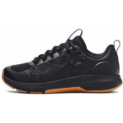 Under Armor Charged Commit TR 3 M 3023703-005