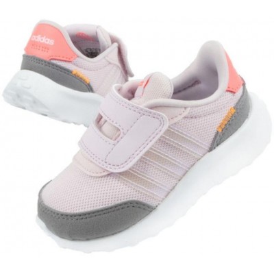 Adidas Run 70s Jr GW0324 sports shoes