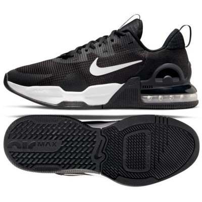 Nike Air Max Alpha Trainer 5 M DM0829 001 shoes