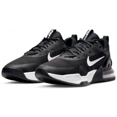 Nike Air Max Alpha Trainer 5 M DM0829 001 shoes