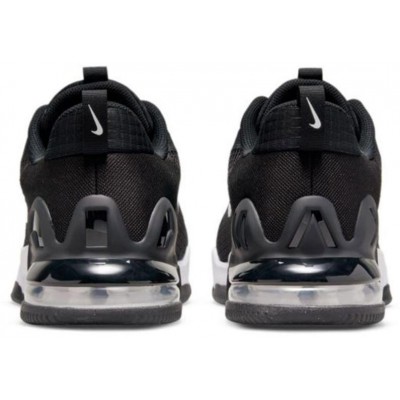 Nike Air Max Alpha Trainer 5 M DM0829 001 shoes