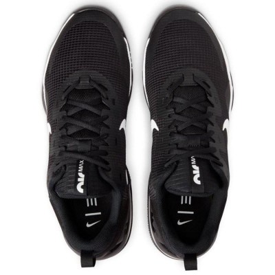 Nike Air Max Alpha Trainer 5 M DM0829 001 shoes