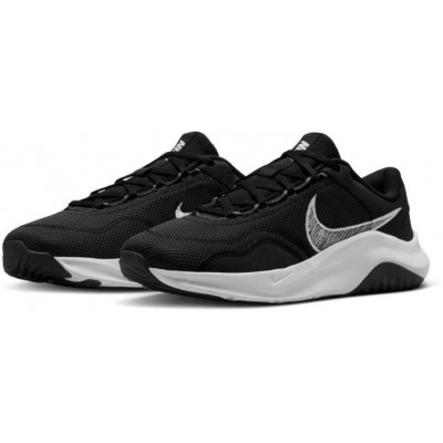 Nike Legend Essential 3 Next Nature M DM1120-001 shoes