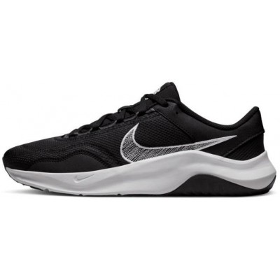 Nike Legend Essential 3 Next Nature M DM1120-001 shoes