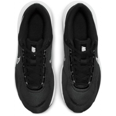 Nike Legend Essential 3 Next Nature M DM1120-001 shoes