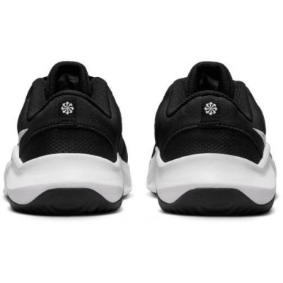 Nike Legend Essential 3 Next Nature M DM1120-001 shoes