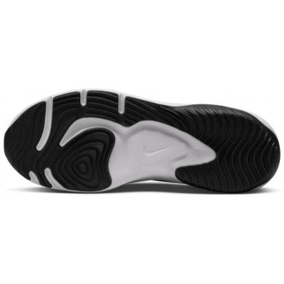 Nike Legend Essential 3 Next Nature M DM1120-001 shoes