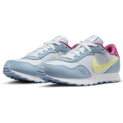 Nike MD Valiant Jr CN8558 407 shoes
