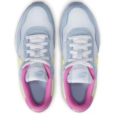 Nike MD Valiant Jr CN8558 407 shoes