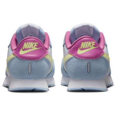Nike MD Valiant Jr CN8558 407 shoes