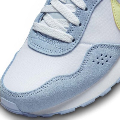 Nike MD Valiant Jr CN8558 407 shoes