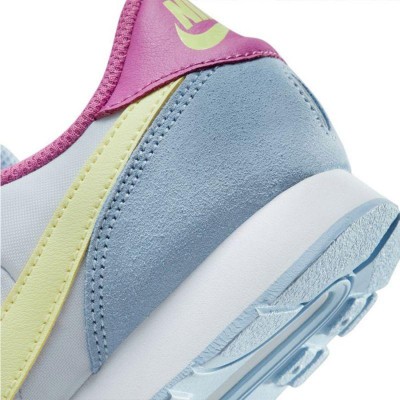 Nike MD Valiant Jr CN8558 407 shoes