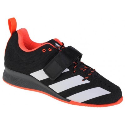 Adidas Adipower Weightlifting II M GZ0178 shoes