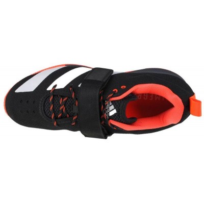 Adidas Adipower Weightlifting II M GZ0178 shoes