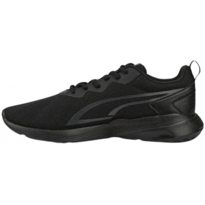 Puma All-Day Active M 386269 01 shoes