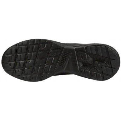 Puma All-Day Active M 386269 01 shoes