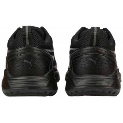 Puma All-Day Active M 386269 01 shoes