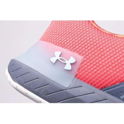 Shoes Under Armor TriBase Reign 5 M 3026213-600