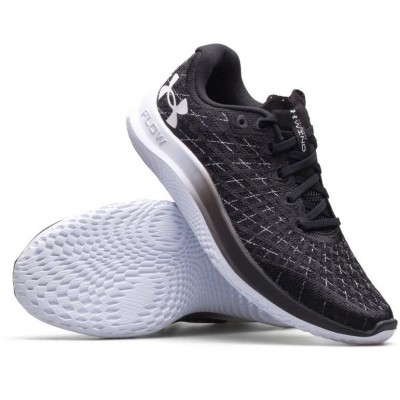 Shoes Under Armor Velocity Wind 2 M 3024903-001