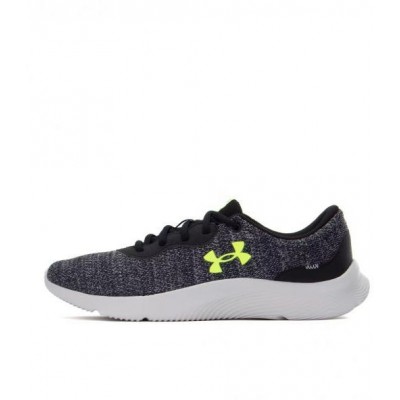 Under Armor Mojo 2 M 3024134-007