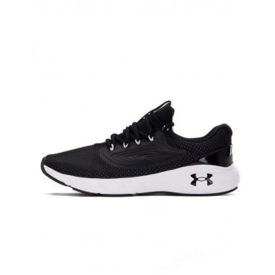 Under Armor Charged Vantage 2 M 3024873-001