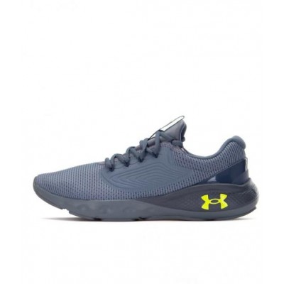 Under Armor Charged Vantage 2 M 3024873-102