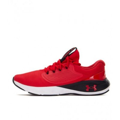 Under Armor Charged Vantage 2 M 3024873-600