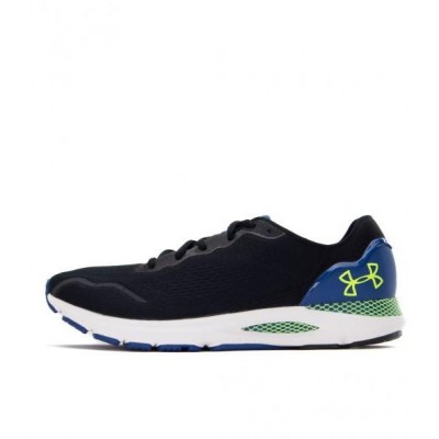 Shoes Under Armor Hovr Sonic 6 M 3026121-002