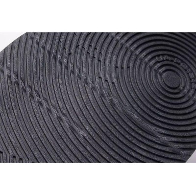 Under Armor Reign Lifter Shoes 3023735-001