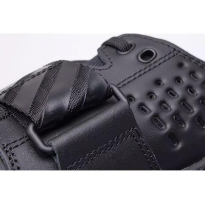 Under Armor Reign Lifter Shoes 3023735-001
