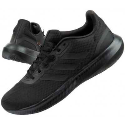 Adidas Runfalcon 3.0 M HP7544 sports shoes