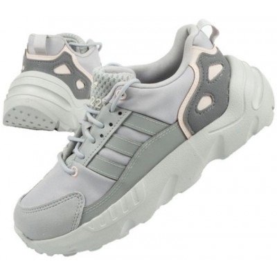 Adidas ZX 22 C Jr GZ6694 sports shoes