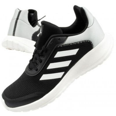 Adidas Tensaur Jr GZ3430 sports shoes