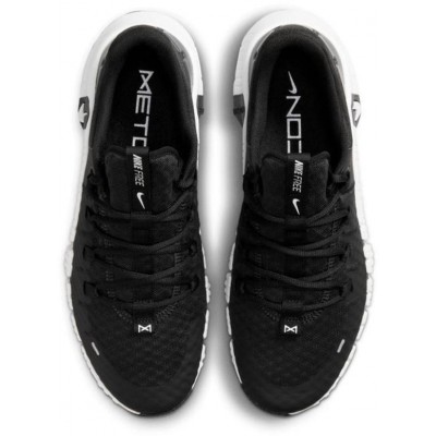 Nike Free Metcon 5 M DV3949 001 shoes