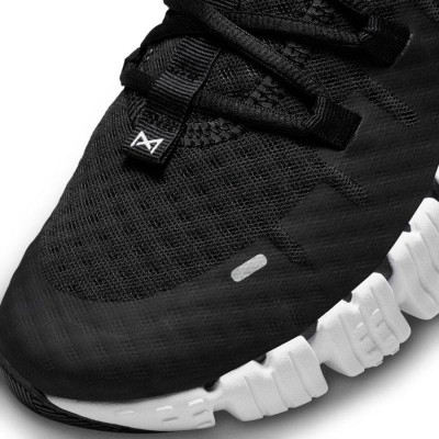 Nike Free Metcon 5 M DV3949 001 shoes