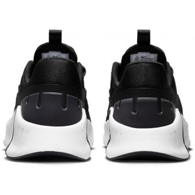 Nike Free Metcon 5 M DV3949 001 shoes