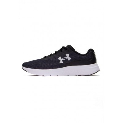 Shoes Under Armor Charged Impulse 3 M 3025421-001