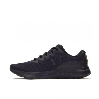 Shoes Under Armor Charged Impulse 3 M 3025421-003