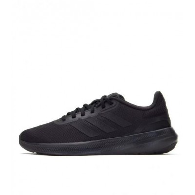 Shoes adidas Runfalcon 3.0 Wide M HP6649