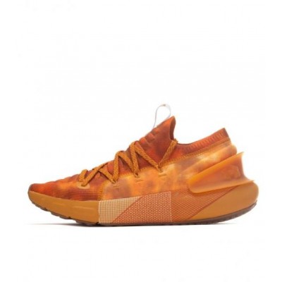Shoes Under Armor Hovr Phantom 3 Dyed M 3026348-802