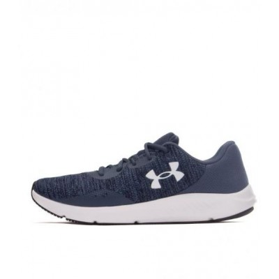 Under Armor Charged Pursuit 3 Twist M 3025945-401