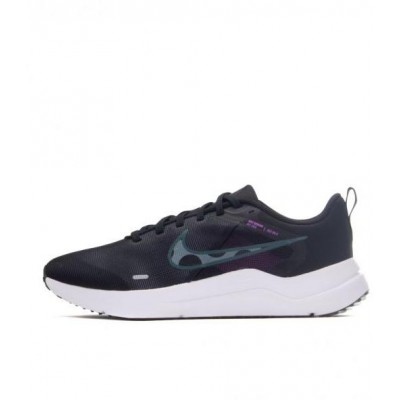 Nike Downshifter 12 M DD9293-010 shoes