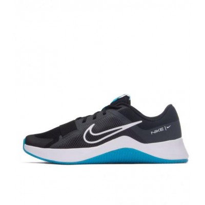 Nike Mc Trainer 2 M DM0823-005 shoes