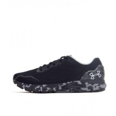 Shoes Under Armor Hovr Sonic 6 Camo M 3026233-001