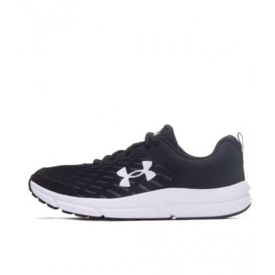 Shoes Under Armor Charged Assert 10 M 3026175-001