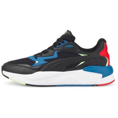 Puma X-Ray Speed M shoes 384638 03