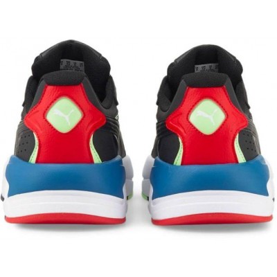 Puma X-Ray Speed M shoes 384638 03