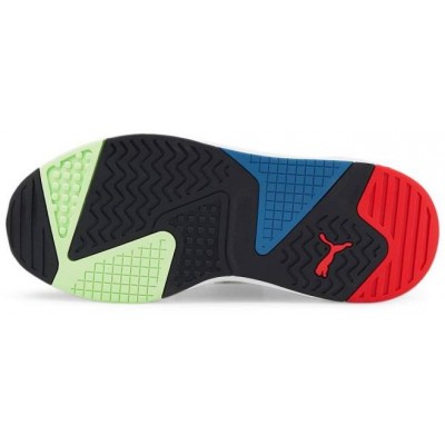 Puma X-Ray Speed M shoes 384638 03